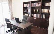 Lidget home office construction leads